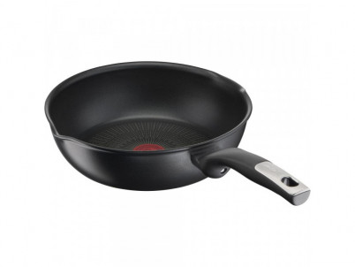 G2557572 UNLIMITED panvica 22 cm TEFAL