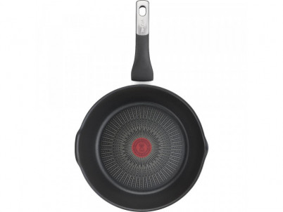 G2557572 UNLIMITED panvica 22 cm TEFAL