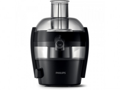 HR1832/00 odšťavovač PHILIPS