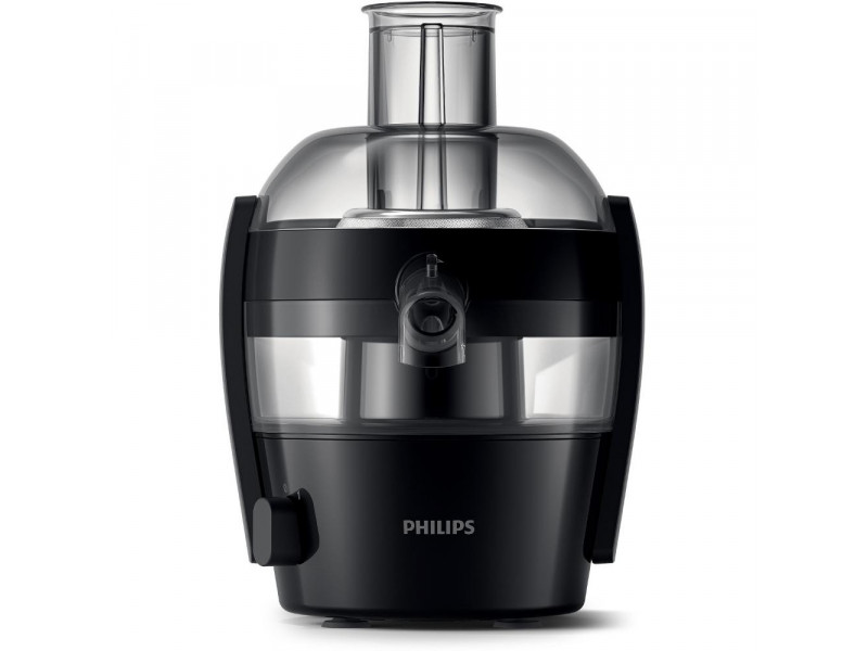 HR1832/00 odšťavovač PHILIPS