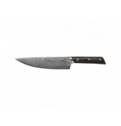 LT2105 nôž kuchársky 20cm HADO LAMART