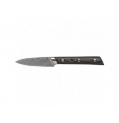 LT2101 nôž lúpací 9cm HADO LAMART