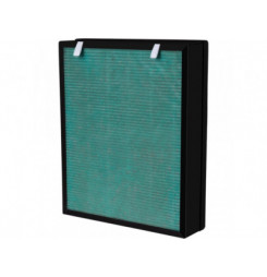 SHX 137 HEPA 13 filter SHA 8640WH SENCOR