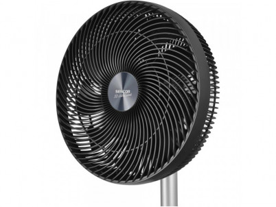 SFN 3040BK stojanový ventilátor SENCOR