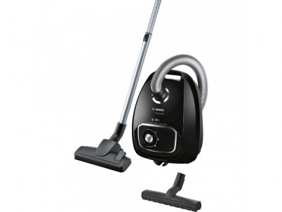 BGLS4X210 vreckový vysávač BOSCH