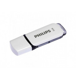 FM32FD70B/00 USB 2.0 32GB Snow PHILIPS