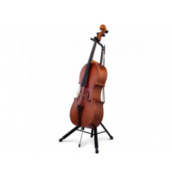 DS580B CELLO STOJAN HERCULES