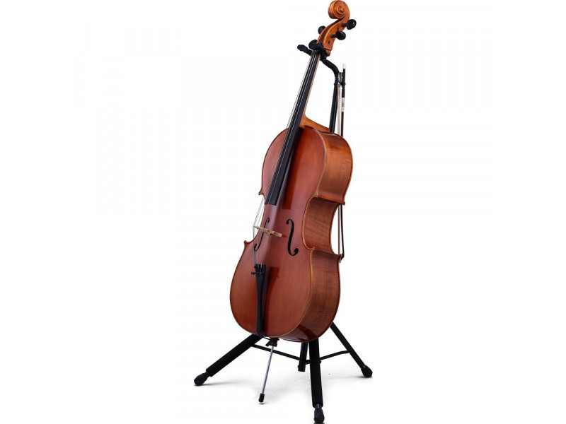 DS580B CELLO STOJAN HERCULES