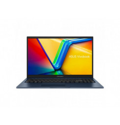 Vivobook 15,6 X1504VA-NJ980W i3 16/512