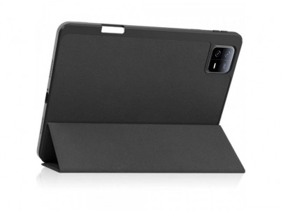 Pad 6S Pro Cover XIAOMI