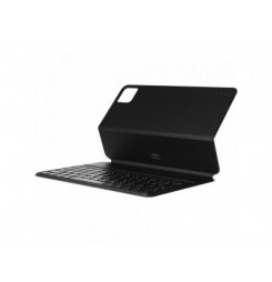 Pad 6S Pro Touchpad Keyboard XIAOMI