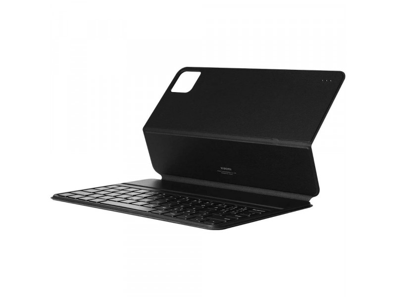 Pad 6S Pro Touchpad Keyboard XIAOMI