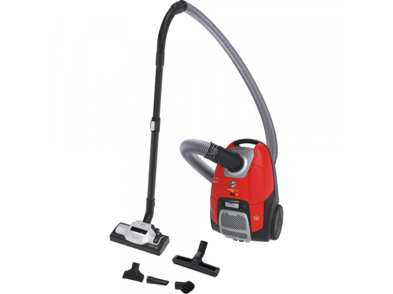 HE510HM 011 Vreckový vysávač HOOVER