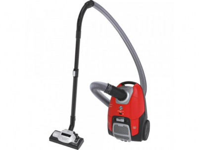 HE510HM 011 Vreckový vysávač HOOVER