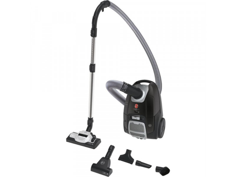 HE520PET 011 Vreckový vysávač HOOVER