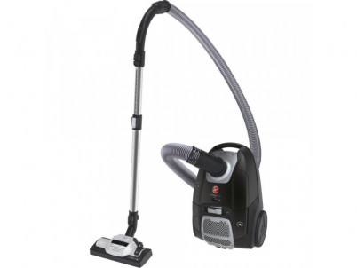 HE520PET 011 Vreckový vysávač HOOVER