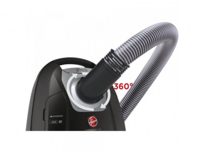 HE520PET 011 Vreckový vysávač HOOVER