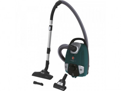 HE330ALG 011 Vreckový vysávač HOOVER