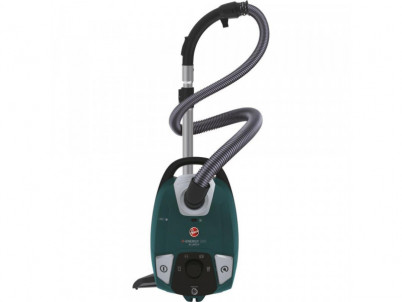 HE330ALG 011 Vreckový vysávač HOOVER