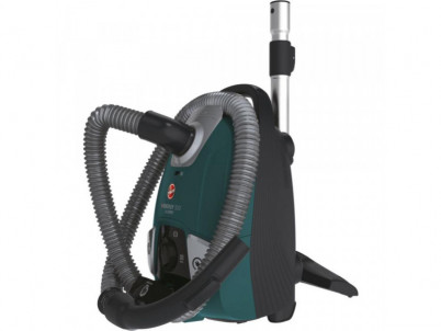 HE330ALG 011 Vreckový vysávač HOOVER