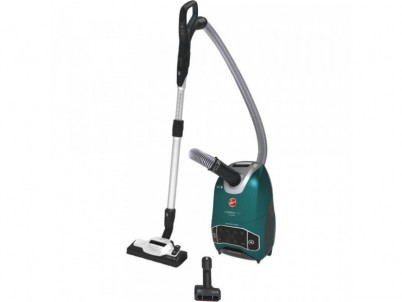 HE730ALG 011 Vreckový vysávač HOOVER