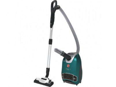 HE730ALG 011 Vreckový vysávač HOOVER