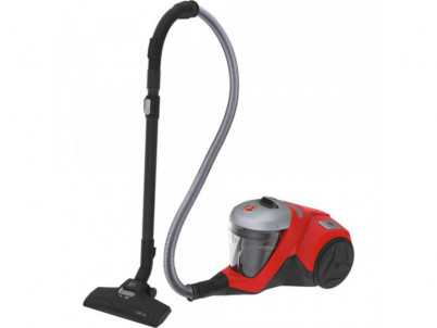 HP310HM 011 Bezvreckový vysávač HOOVER