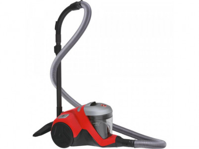 HP310HM 011 Bezvreckový vysávač HOOVER