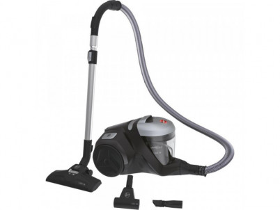 HP320PET 011 Bezvreckový vysávač HOOVER