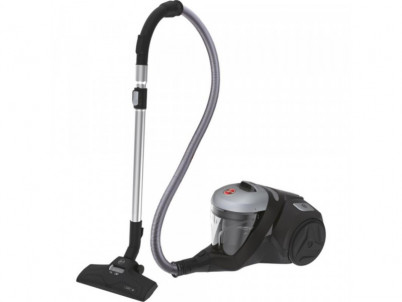 HP320PET 011 Bezvreckový vysávač HOOVER