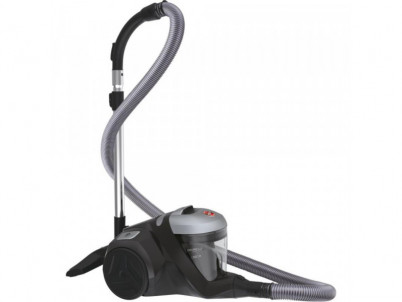 HP320PET 011 Bezvreckový vysávač HOOVER