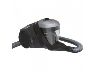 HP320PET 011 Bezvreckový vysávač HOOVER