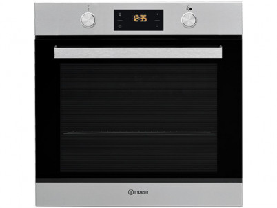 IFW6841JHIX rúra vst. INDESIT