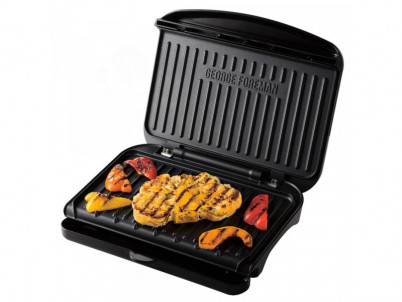 25810-56 fit gril Medium George Foreman