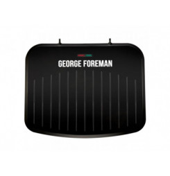 25810-56 fit gril Medium George Foreman