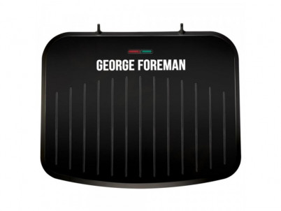 25810-56 fit gril Medium George Foreman