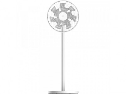 Mi Smart Standing Fan 2 PRO XIAOMI