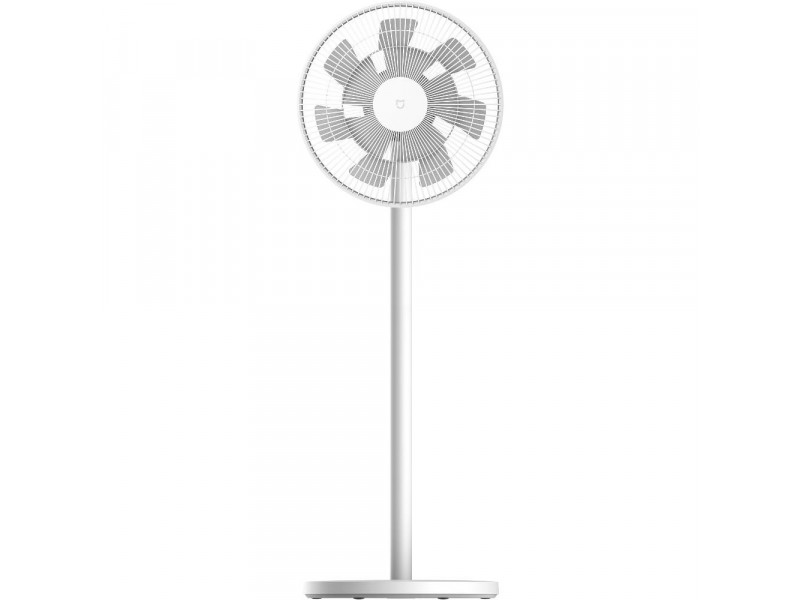 Mi Smart Standing Fan 2 PRO XIAOMI