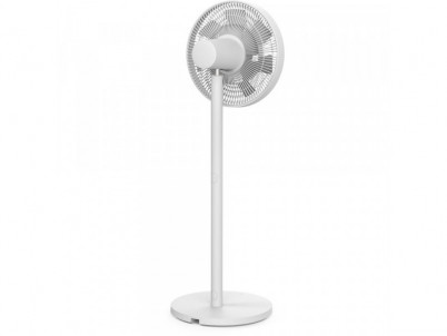 Mi Smart Standing Fan 2 PRO XIAOMI