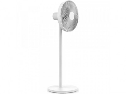 Mi Smart Standing Fan 2 PRO XIAOMI