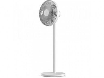 Mi Smart Standing Fan 2 PRO XIAOMI