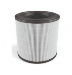 Electrolux PURE A9 EFFBRZ2 filter