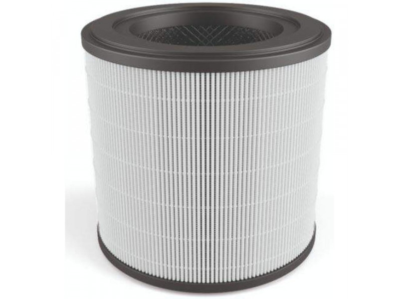 Electrolux PURE A9 EFFBRZ2 filter