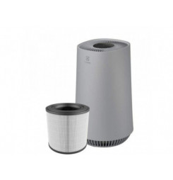 Electrolux PURE A9 EFFBRZ2 filter