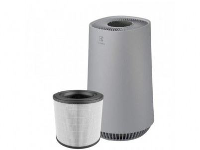 Electrolux PURE A9 EFFBRZ2 filter