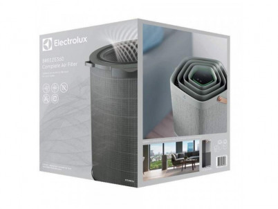 ELECTROLUX EFDBRZ6 filter