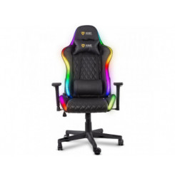 YGC 300RGB STARDUST herné kreslo YENKEE