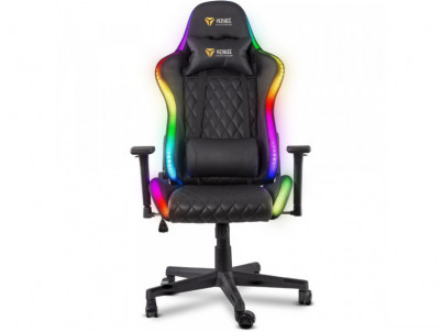 YGC 300RGB STARDUST herné kreslo YENKEE