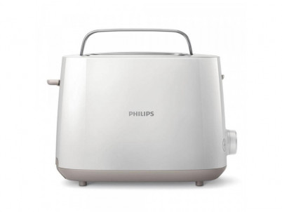 HD2581/00 hriankovač PHILIPS