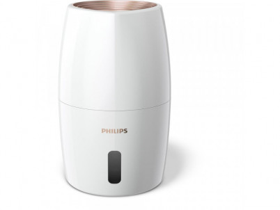 HU2716/10 zvhčovač PHILIPS